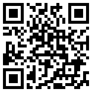PocketTank
