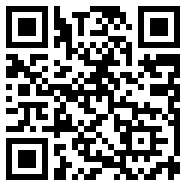 视频加背景音乐app