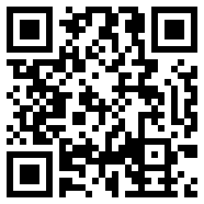 小光芒app