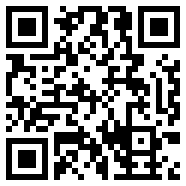 快清理粘液模拟器更新版全部免费(Virtual