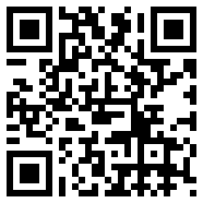 虾皮视频播放器app安卓最新版2023v3.1.2安卓版