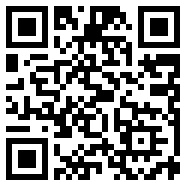 popo吧