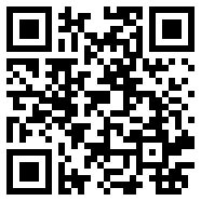 activesync4.5简体中文版