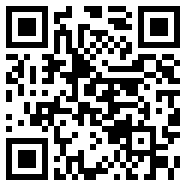 一键转发软件