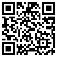 吓人迷宫Web3.0版