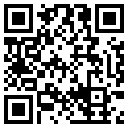 有没有破解版的晋江app