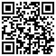picacg不用登录吧版