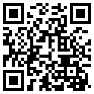 战斗吧迪蒙v1.0.2