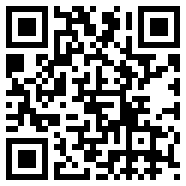 岛屿幸存者下载方式手机版