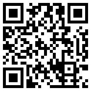 绿茶模拟器中文版手机版v1.0.1