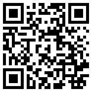 知趣聊天v1.2.3
