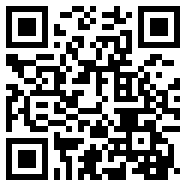 聊缘交友平台最新版 v4.7.0安卓版