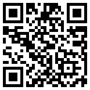 星空TVv1.0.0