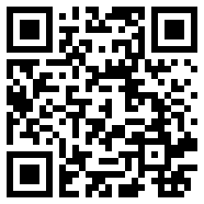 地铁跑酷上帝视角版免费版