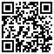 PUBG地铁逃生国际服(PUBG MOBILE)V2.1.0
