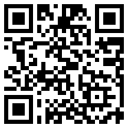酷我畅听v9.1.8.0