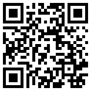 邂逅斯年3.3.0