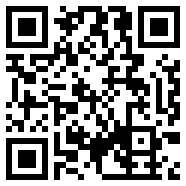 355娱乐appv6.1.0