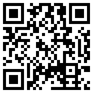 jk漫画免费app