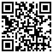 nice最新版app