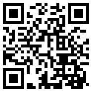 波克麻将app