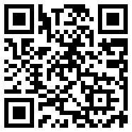 小桔充电app