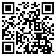 中信建投通达信手机交易软件App