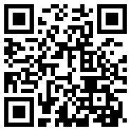 洛阳警民通app下载2025最新版v5.1.2