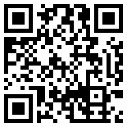 我在末世开超市破解版