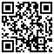 新概念AI学英语APP