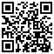 FlipaClip(动画制作工具)