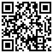 配音接单平台app