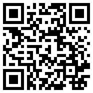 主题壁纸大全app最新版