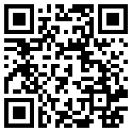 qq6.1