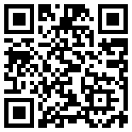 二狗v1.1.0.0