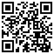 吃货战斗机下载安装V1.0.9