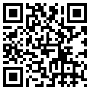 山姆会员商店app
