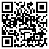 net framework4.0怎么安装