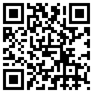 Roblox罗布乐思最新版