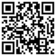 王者荣耀最新版本v8.4.1.6