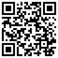 pubgmobile官网版