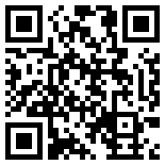 向日葵视频app
