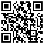 高分影视盒apk