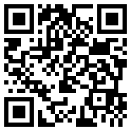金管家app