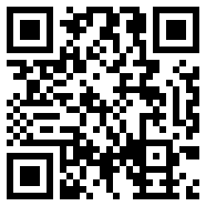 怎样下载免费月光影院app