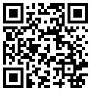 叛乱召唤师游戏最新版安卓破解Web2.0版