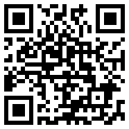 MyToken官网版v5.3.18