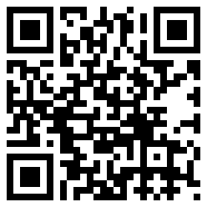 青果app