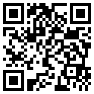 kakaotalk中文版