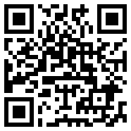 pes2012修改器